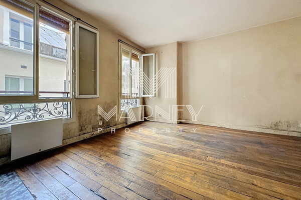 découvrez comment refaire paris : inspirations, conseils et actualités pour transformer la ville lumière, réinventer ses espaces et imaginer un paris moderne et durable.