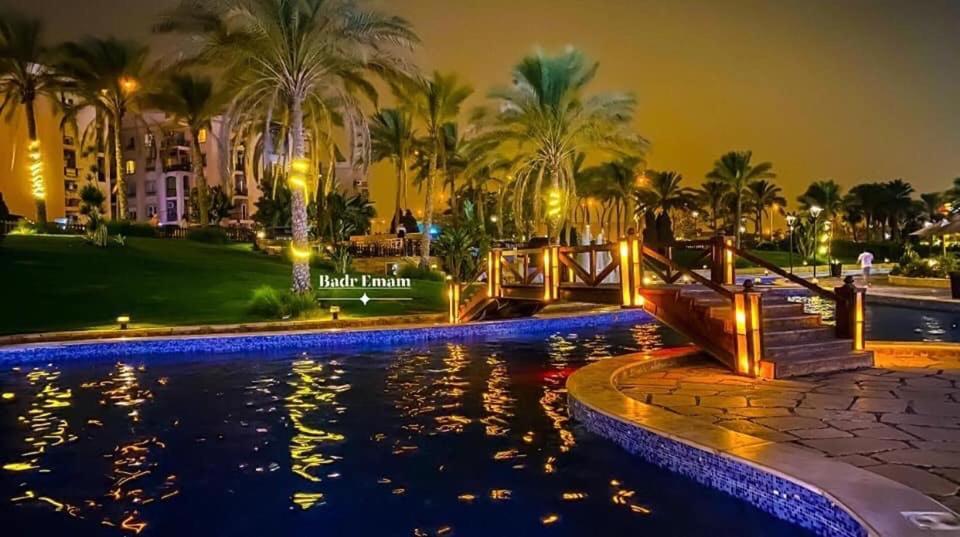 découvrez comment rénover et valoriser votre appartement grâce à nos conseils pratiques et idées de réhab. optimisez l’espace, modernisez les pièces et augmentez la valeur de votre bien facilement !