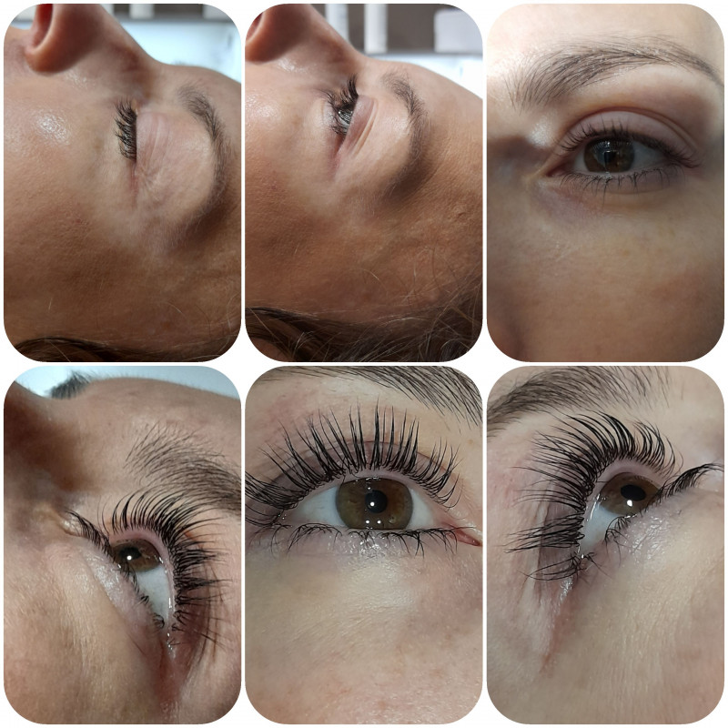 découvrez tout ce qu'il faut savoir sur le rehaussement : techniques, avantages et conseils pour sublimer naturellement votre regard sans extensions. obtenez des cils courbés et élégants durablement !