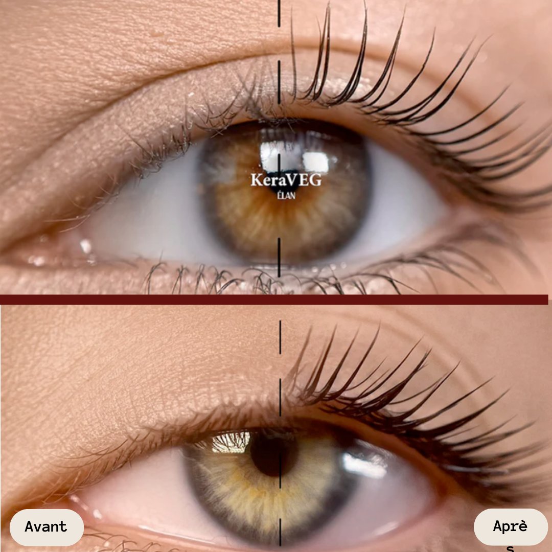 découvrez tout sur le rehaussement : une technique innovante pour sublimer vos cils naturellement. obtenez un regard intense et courbé sans extensions grâce à cette méthode tendance et sans danger.