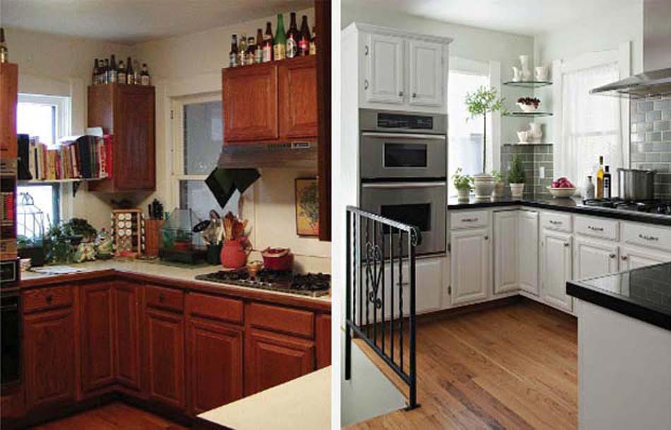 découvrez nos conseils et idées pour un relooking intérieur réussi. transformez votre espace avec des astuces déco, tendances et solutions adaptées à tous les styles et budgets.