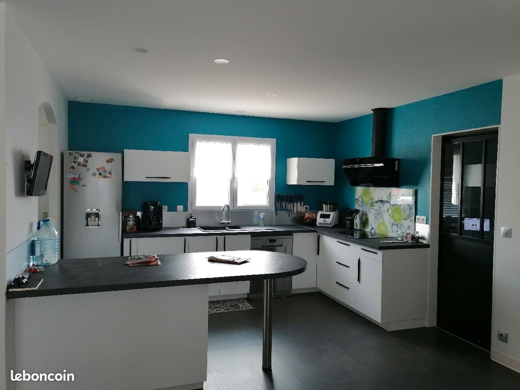 découvrez nos conseils et inspirations pour réussir votre relooking intérieur. transformez votre espace avec des idées déco tendance et des astuces d’aménagement adaptés à tous les styles.