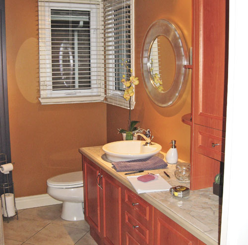 découvrez nos astuces et conseils pour un relooking salle de bain économique : idées déco, matériaux abordables et solutions pratiques pour transformer votre pièce sans vous ruiner.