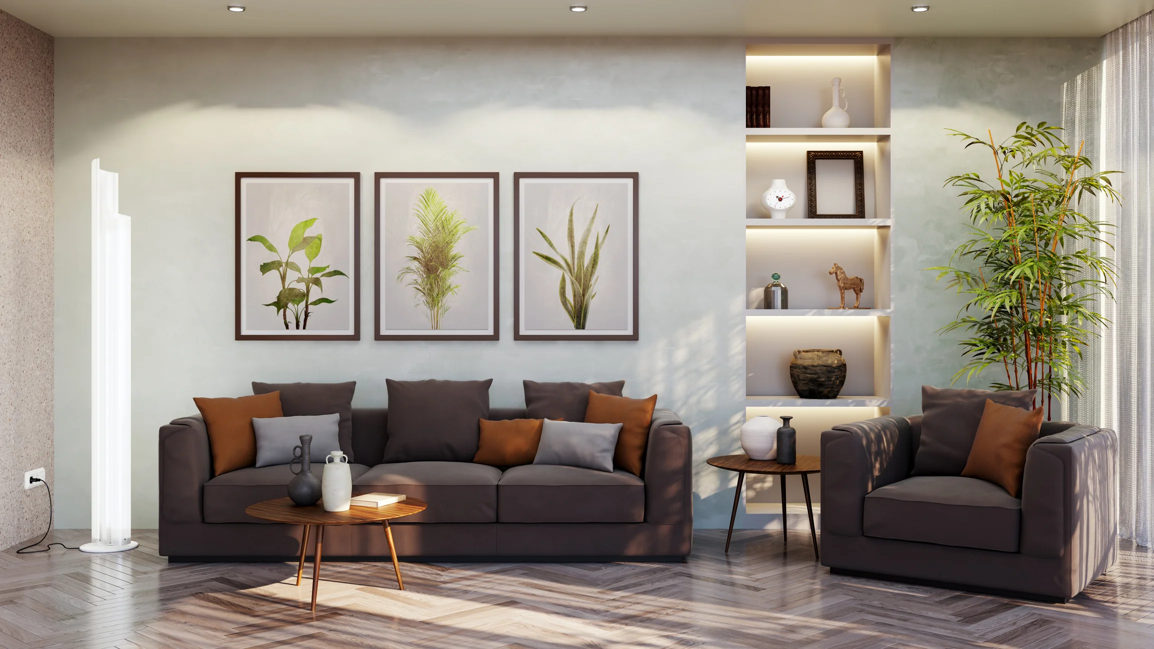 découvrez nos conseils et astuces pour réussir la rénovation de vos murs intérieurs : préparation, choix des matériaux et idées déco pour transformer votre espace facilement.