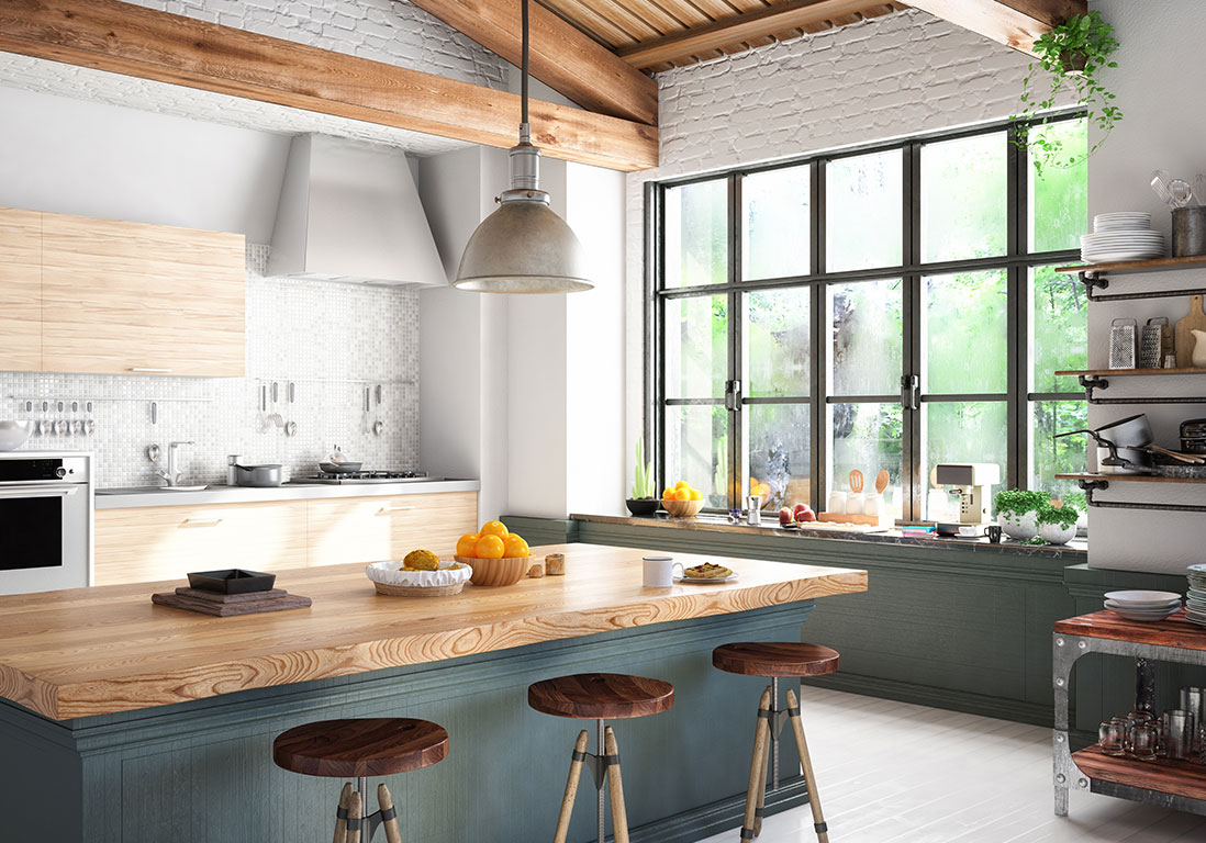 découvrez nos conseils et solutions pour réussir votre projet de rénovation : astuces, idées, étapes clés et guide complet pour rénover votre maison ou appartement facilement.