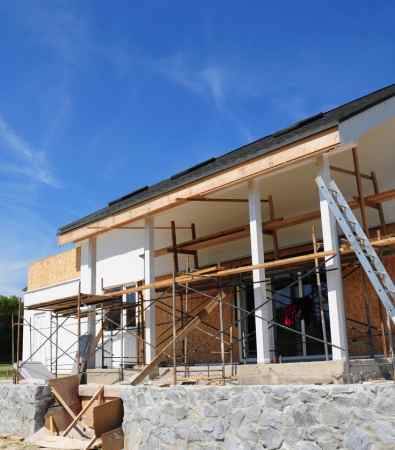 découvrez nos conseils pratiques et idées inspirantes pour réussir votre projet de rénovation, améliorer votre espace de vie et valoriser votre bien immobilier.