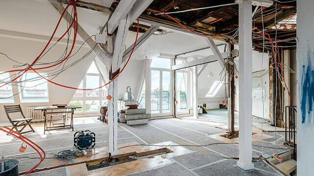 découvrez nos conseils, astuces et solutions innovantes pour réussir votre rénovation intérieure ou extérieure. transformez votre maison selon vos envies et besoins avec des experts du secteur.