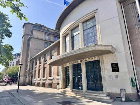 confiez votre projet de rénovation dans le 15e arrondissement de paris à des experts en 2025. devis gratuit, accompagnement personnalisé, travaux de qualité pour appartements et maisons.