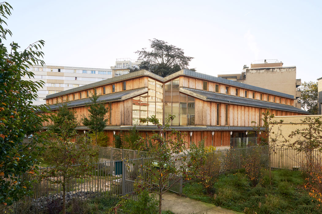 découvrez nos services de rénovation dans le 15e arrondissement de paris en 2025 : conseils, accompagnement personnalisé et travaux de qualité pour transformer votre intérieur selon vos envies.