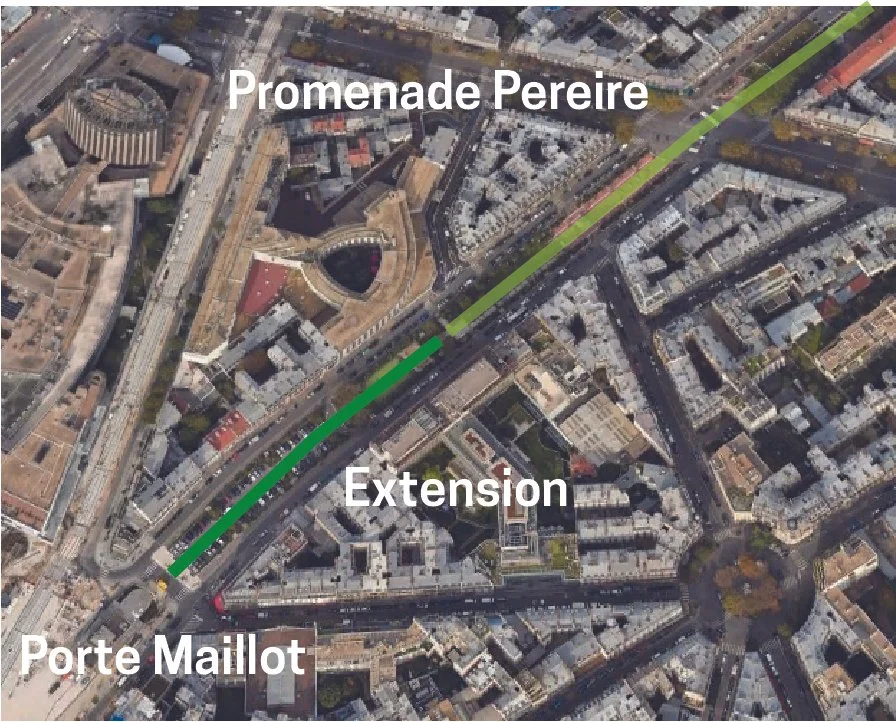 confiez vos travaux de rénovation dans le 15e arrondissement de paris à des experts qualifiés en 2025. qualité, conseils personnalisés et résultats garantis pour tous vos projets d’intérieur ou d’extérieur.