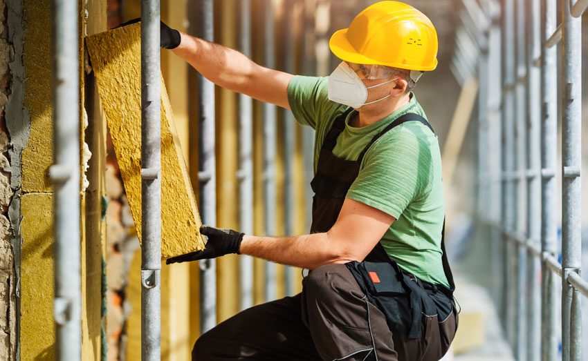 découvrez nos conseils et solutions pour la rénovation de votre maison ou appartement : travaux, budget, astuces et inspirations pour transformer votre intérieur efficacement.