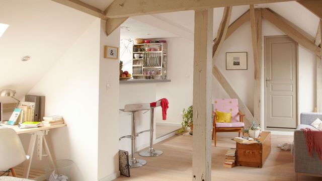 découvrez nos conseils et solutions pour réussir votre projet de rénovation : idées, astuces, budget, choix des matériaux et professionnels pour transformer votre intérieur ou extérieur.