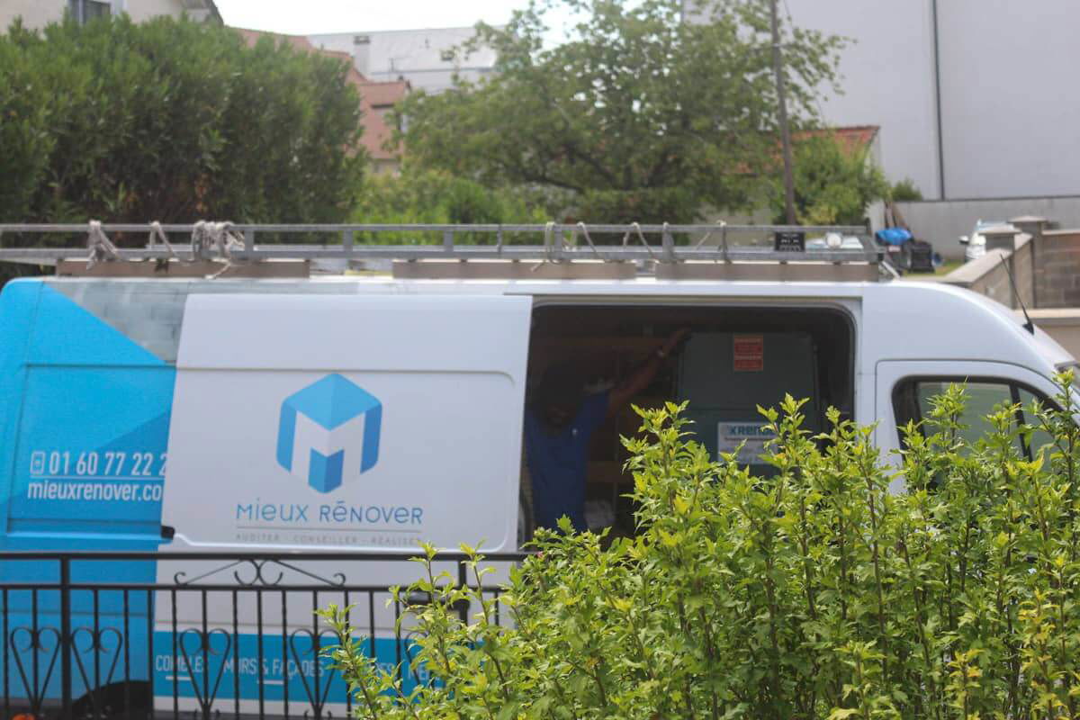 découvrez nos conseils et solutions pour une rénovation réussie en 2025. astuces, tendances et guide complet pour rénover votre maison sereinement cette année.