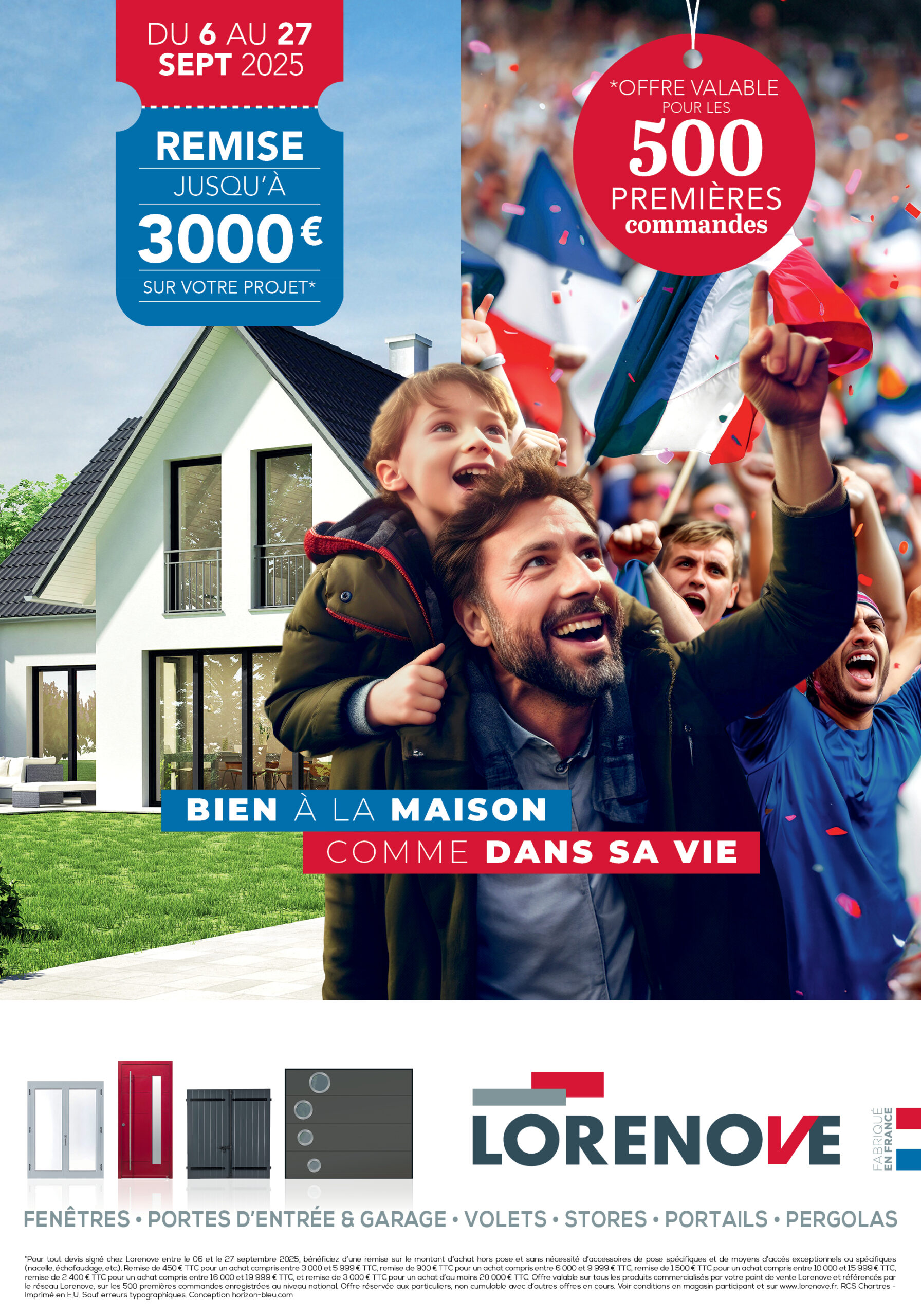 découvrez les dernières tendances et conseils pour réussir votre projet de rénovation en 2025. profitez d’idées innovantes, d’astuces pratiques et des meilleures solutions pour transformer votre intérieur.