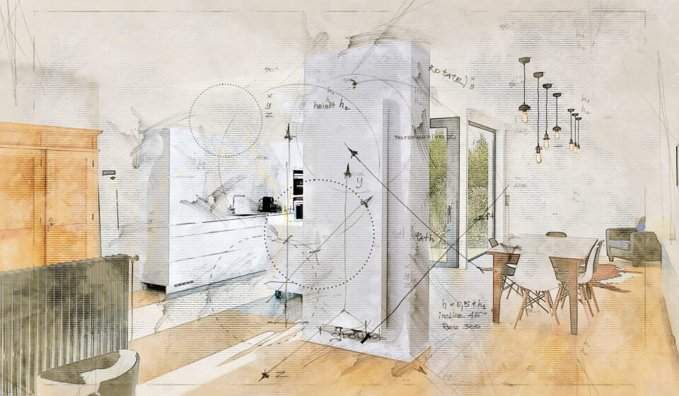 découvrez nos conseils et solutions innovantes pour réussir votre rénovation en 2025. idées tendances, matériaux durables et astuces pour transformer votre intérieur facilement.