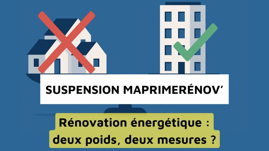 découvrez nos conseils et solutions innovantes pour réussir votre rénovation en 2025. des idées modernes, des matériaux durables et des tendances à ne pas manquer pour transformer votre intérieur ou extérieur.