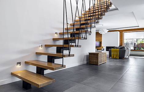 découvrez nos conseils et solutions pour réussir votre rénovation, valoriser votre bien immobilier et transformer votre intérieur avec des idées et astuces adaptées à tous les budgets.