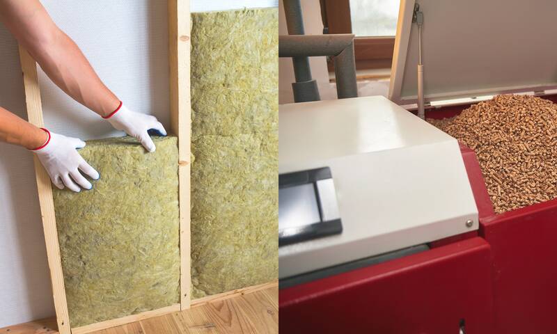 découvrez nos conseils et solutions pour la rénovation de votre maison ou appartement : travaux, astuces, idées déco et accompagnement pas à pas pour réussir chaque étape de votre projet.