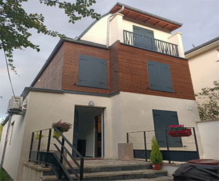 confiez votre rénovation à wattplus à alfortville : expertise, conseils personnalisés et travaux de qualité pour transformer votre intérieur ou extérieur selon vos envies.