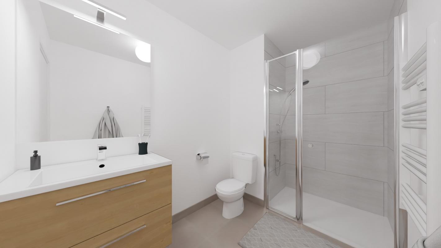 confiez votre projet de rénovation à alfortville à wattplus : travaux de qualité, solutions sur mesure, conseils d’experts. demandez votre devis gratuit dès maintenant !