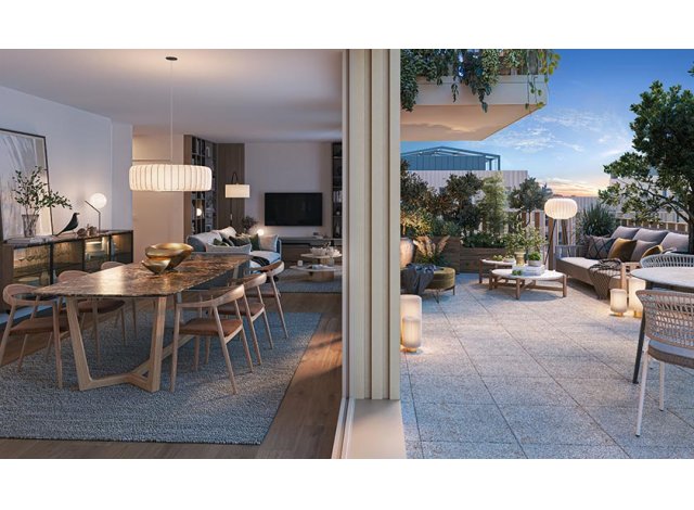 découvrez les services de rénovation proposés par wattplus à alfortville : travaux de qualité, accompagnement personnalisé et expertise pour tous vos projets de rénovation intérieure et extérieure.