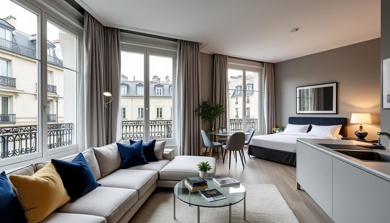confiez la rénovation de votre appartement à paris en 2025 à des experts qualifiés. modernisez votre espace avec style, rapidité et professionnalisme. obtenez un devis personnalisé dès maintenant !