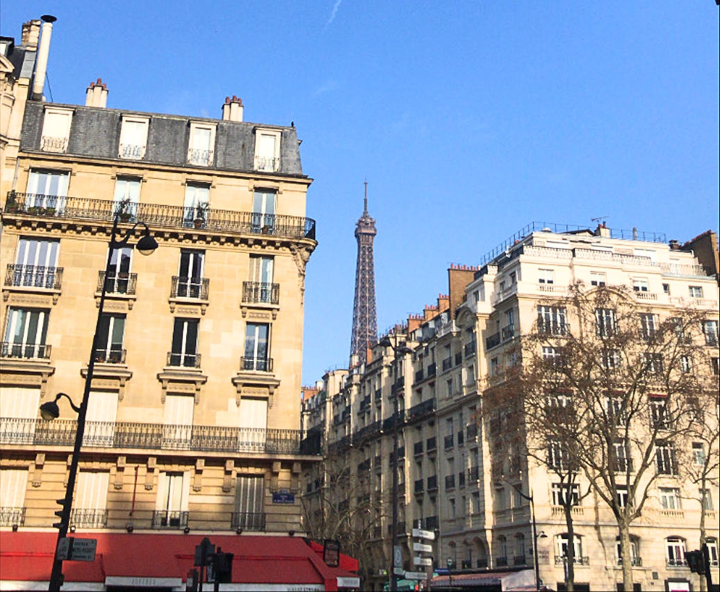 découvrez nos services de rénovation d'appartement dans le 15e arrondissement de paris en 2025 : conseils personnalisés, travaux de qualité et accompagnement sur-mesure pour transformer votre espace de vie.