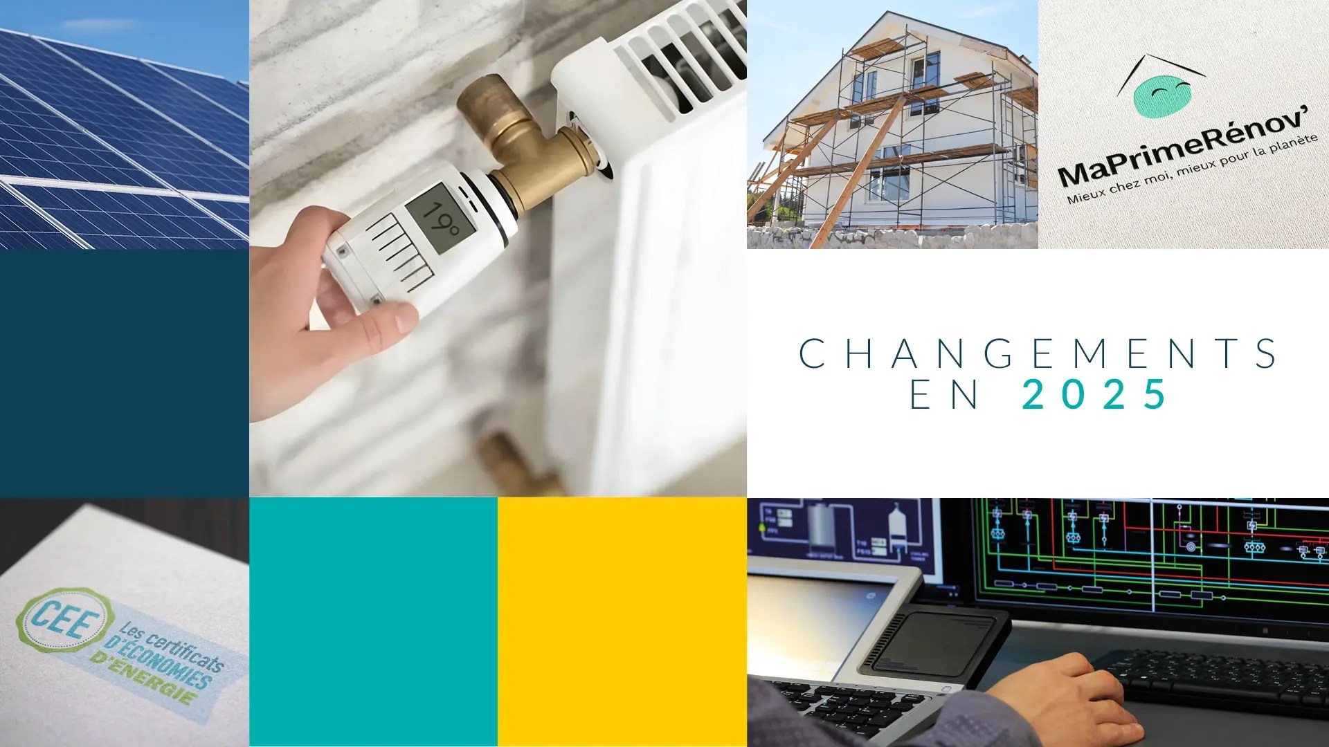 découvrez nos conseils et solutions innovantes pour la rénovation de votre appartement en 2025. idées déco, optimisation de l’espace et dernières tendances pour moderniser votre intérieur efficacement.