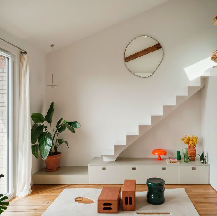 découvrez nos conseils et tendances pour la rénovation d'appartement en 2025 : idées, astuces et solutions pour transformer votre intérieur avec style et efficacité.