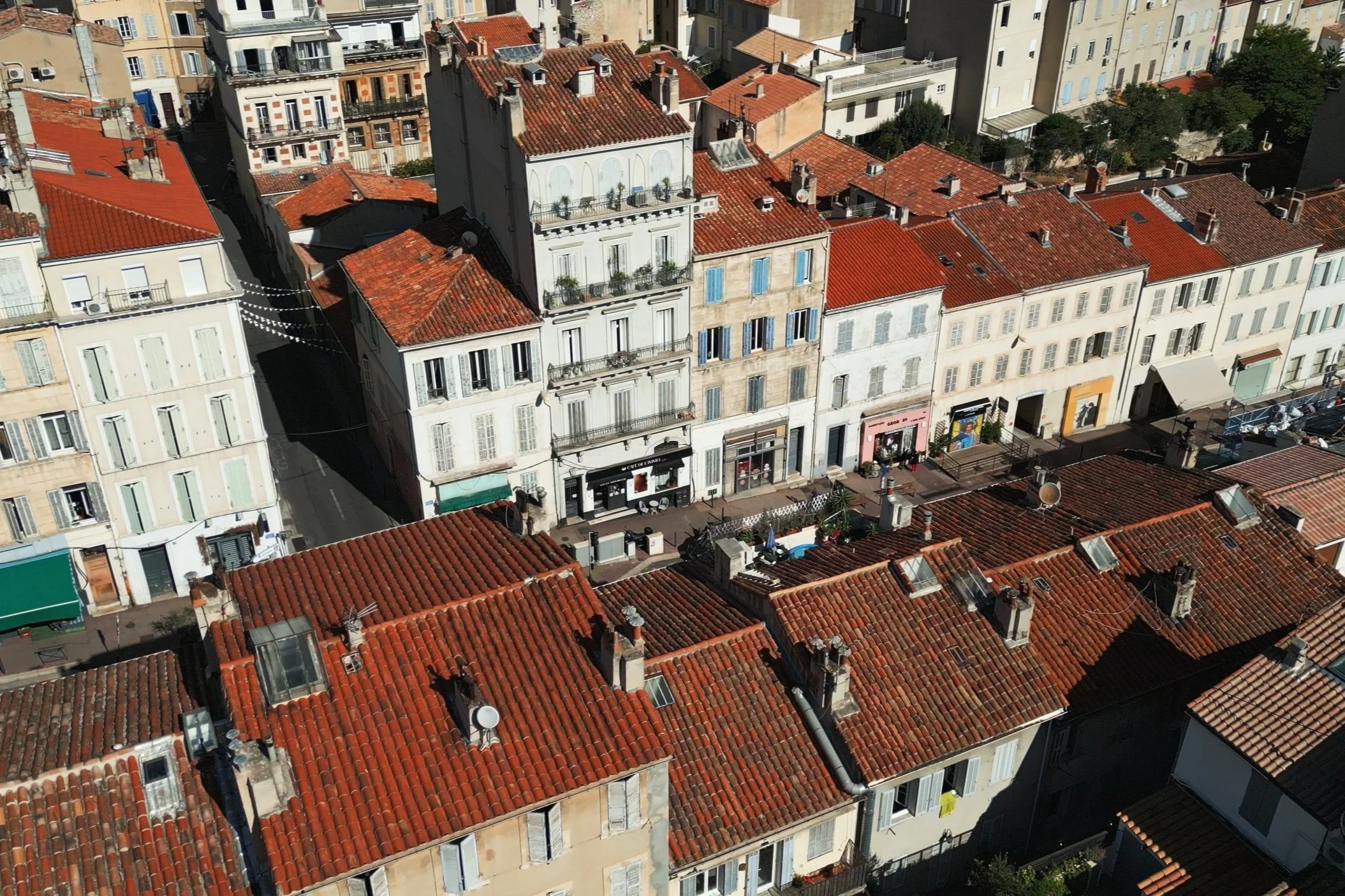 découvrez nos conseils et idées pour réussir la rénovation de votre appartement en 2025. transformez votre espace avec des solutions modernes, efficaces et adaptées à tous les budgets.