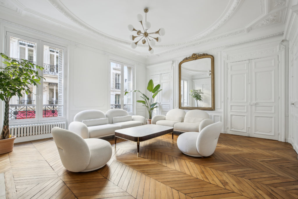 confiez la rénovation de votre appartement à des experts pour moderniser, optimiser l’espace et augmenter la valeur de votre bien. devis gratuit et conseils personnalisés.