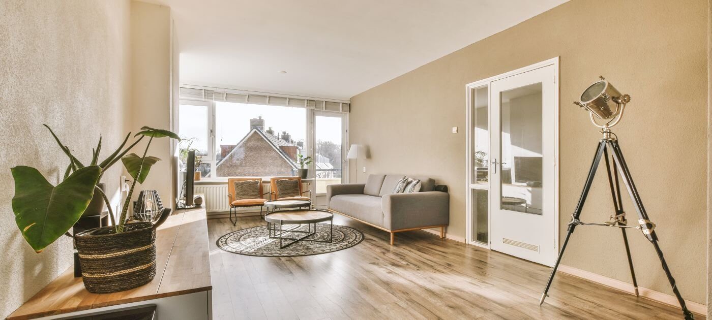 découvrez nos conseils et services pour réussir la rénovation de votre appartement : idées de décoration, astuces pour optimiser l'espace et accompagnement professionnel pour transformer votre intérieur selon vos envies.