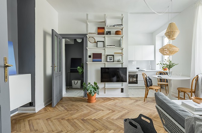 confiez la rénovation de votre appartement à des experts pour transformer votre espace de vie. conseils, idées et accompagnement sur mesure pour un intérieur moderne et fonctionnel.