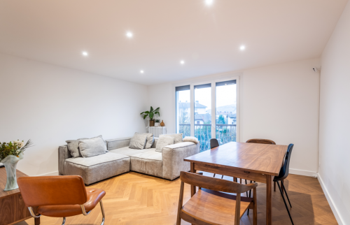 confiez la rénovation de votre appartement à annecy à des experts qualifiés. améliorez confort, esthétique et valeur de votre bien grâce à des solutions sur mesure et un accompagnement personnalisé.