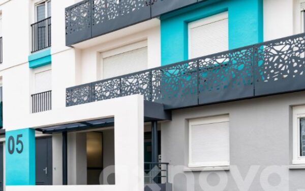 confiez la rénovation de votre appartement à brest en 2024 à des experts qualifiés. conseils, tendances et accompagnement pour moderniser, optimiser et valoriser votre bien immobilier en toute sérénité.