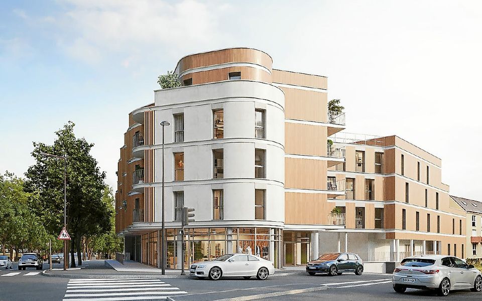 confiez la rénovation de votre appartement à brest en 2024 à des experts ! conseils, travaux sur-mesure et devis gratuits pour moderniser votre espace avec qualité.