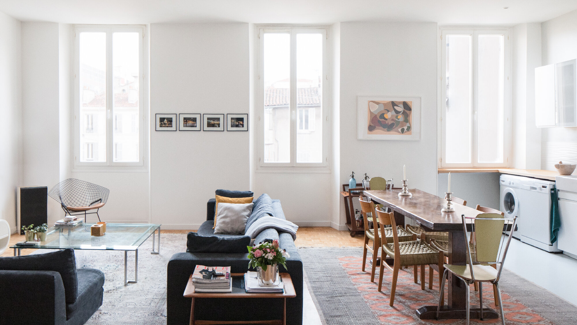 confiez la rénovation de votre appartement à marseille à des professionnels expérimentés. conseils personnalisés, devis gratuit et travaux de qualité pour moderniser et valoriser votre bien.