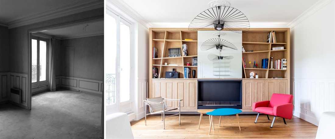 confiez la rénovation de votre appartement à marseille à des experts qualifiés. travaux sur mesure, conseils personnalisés et suivi de chantier pour un logement modernisé selon vos envies.