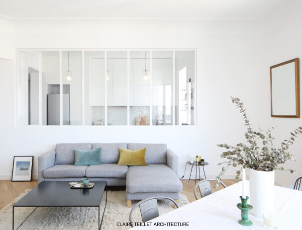confiez la rénovation de votre appartement à marseille à des experts. solutions sur mesure, qualité et respect des délais pour moderniser votre intérieur selon vos envies.