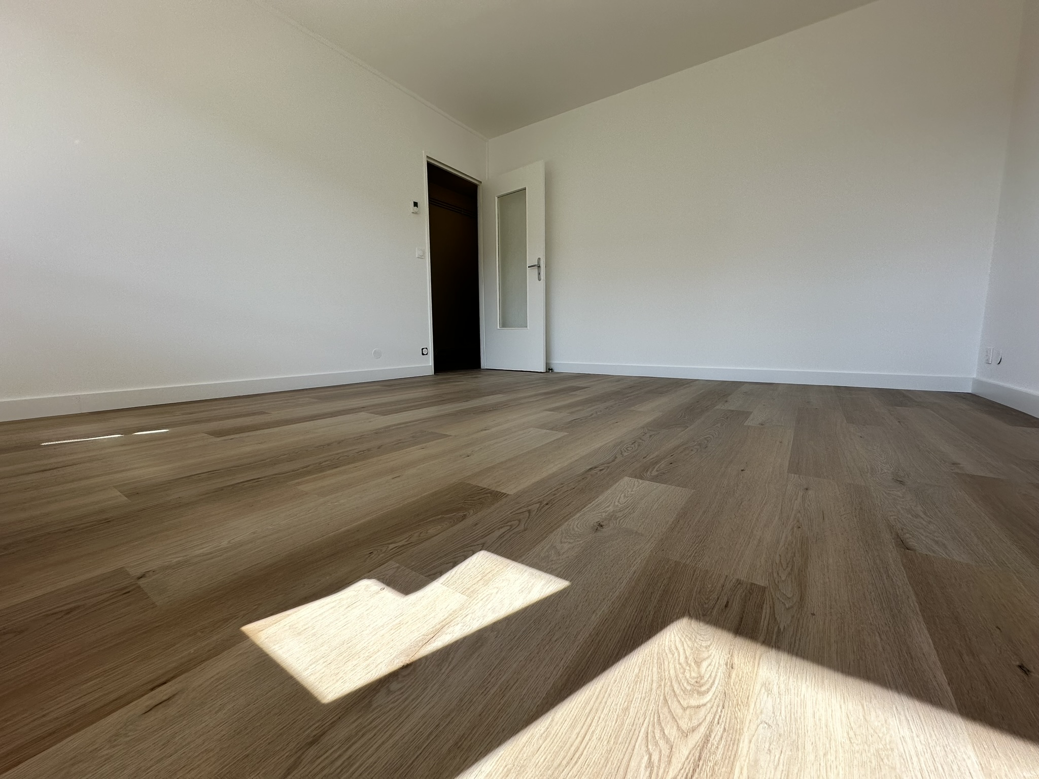 découvrez des astuces pratiques pour réussir la rénovation de votre appartement à metz. conseils, idées et solutions pour optimiser votre espace et améliorer votre confort.