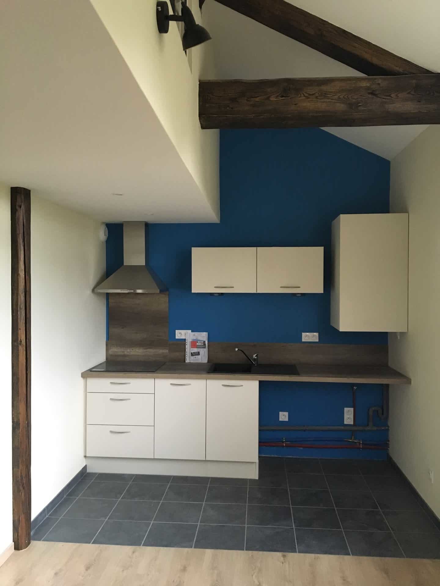 découvrez nos astuces pratiques pour la rénovation de votre appartement à metz : conseils d’experts, idées déco et solutions pour optimiser votre budget et transformer votre intérieur.