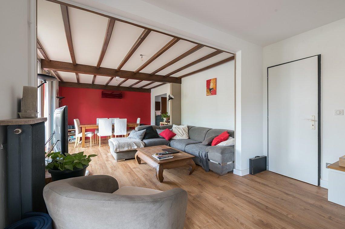 confiez la rénovation de votre appartement à montpellier à des professionnels qualifiés. modernisez, optimisez et valorisez votre bien avec des prestations sur mesure adaptées à vos besoins.