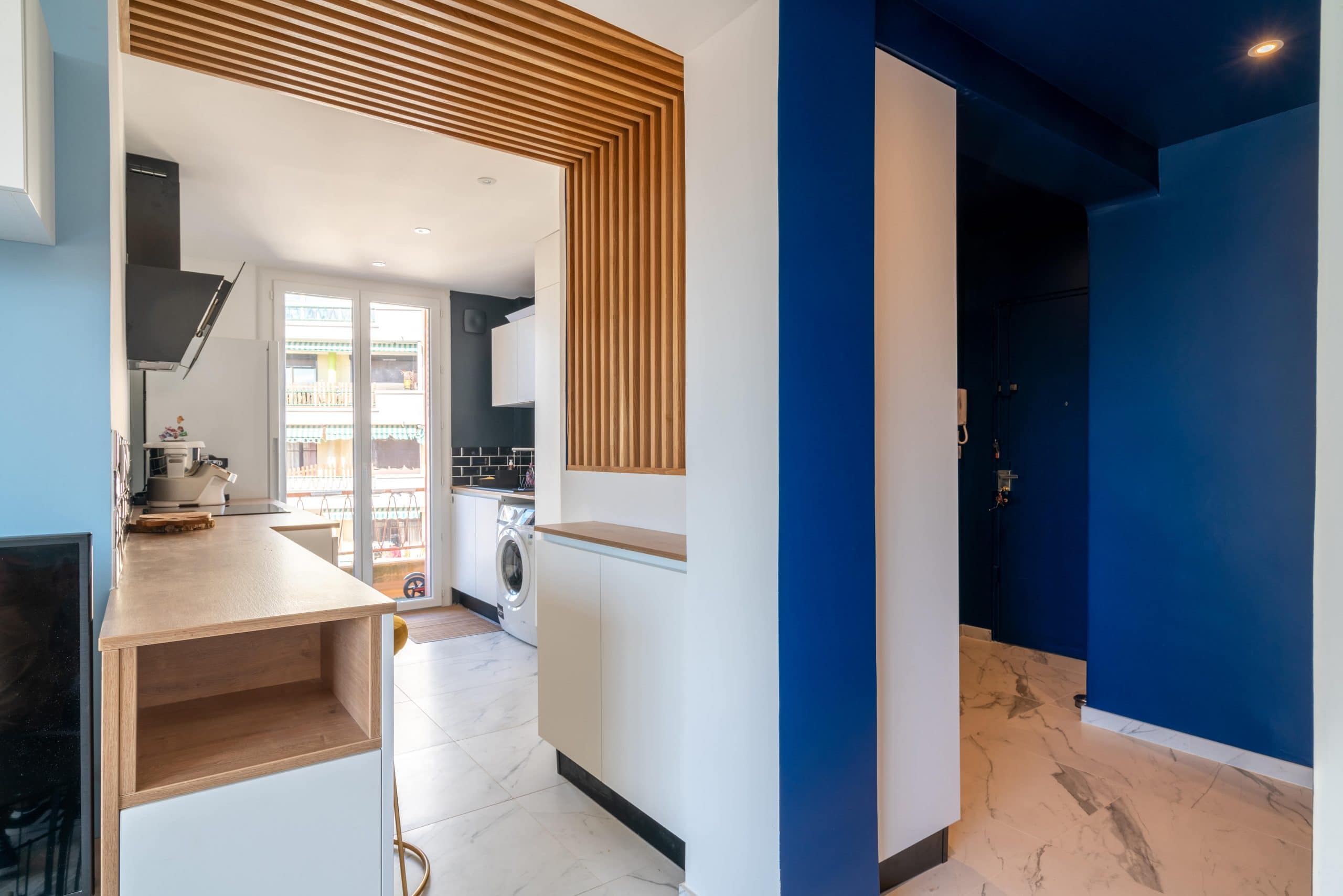 confiez la rénovation de votre appartement à montpellier à des experts. prestations sur mesure, conseils personnalisés et travaux de qualité pour valoriser votre bien immobilier.