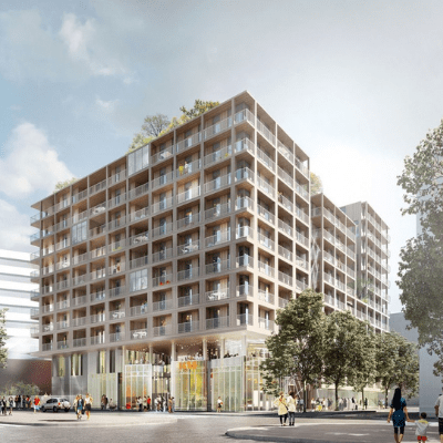 confiez la rénovation de votre appartement à paris 13 à des experts qualifiés. transformation sur mesure, conseils personnalisés et travaux de qualité pour redonner vie à votre espace.