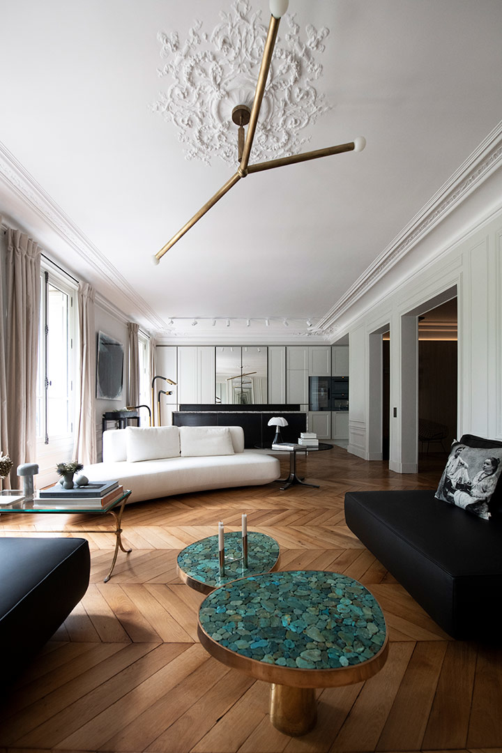 confiez la rénovation de votre appartement à paris à des experts pour optimiser votre espace et augmenter la valeur de votre bien. devis gratuit, services professionnels et accompagnement sur mesure.