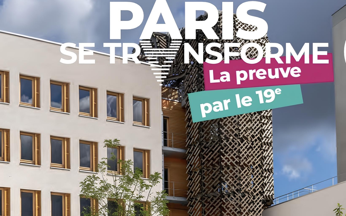 découvrez nos conseils et services pour la rénovation d'appartement à paris en 2025 : idées, tendances, démarches administratives et devis pour transformer votre espace selon vos envies.
