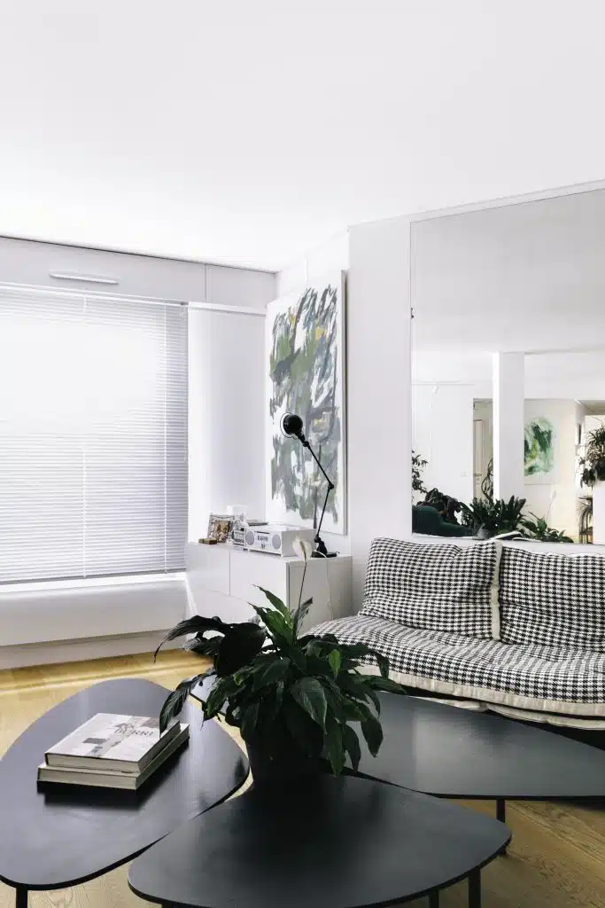 confiez la rénovation de votre appartement à paris en 2025 à des experts qualifiés. modernisation, optimisation des espaces, conseils personnalisés et travaux de qualité pour un intérieur à votre image.