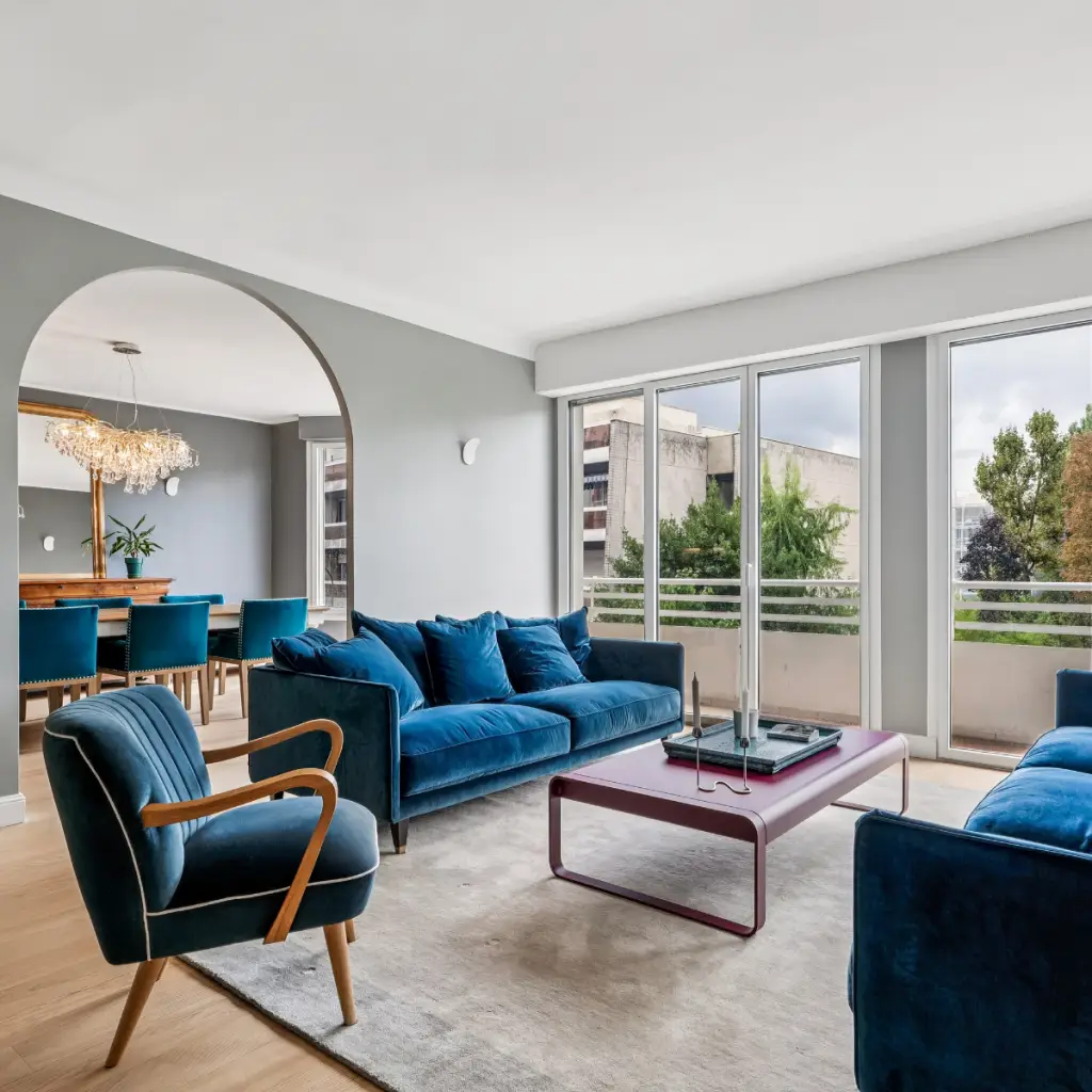 confiez la rénovation de votre appartement à paris en 2025 à des experts. bénéficiez de conseils personnalisés, de travaux de qualité et d’un accompagnement de a à z pour moderniser votre logement selon vos envies.