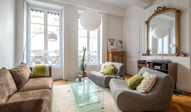 confiez la rénovation de votre appartement à paris en 2025 à des professionnels. conseils, tendances, prix et accompagnement sur-mesure pour un espace moderne et personnalisé.