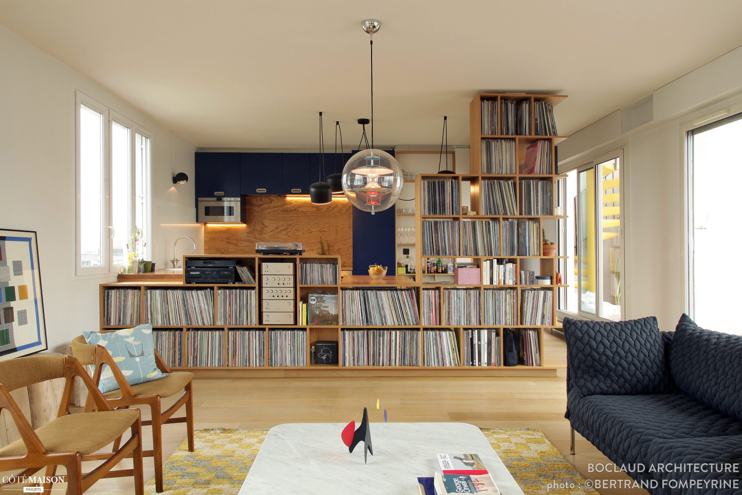 confiez la rénovation de votre appartement à paris à des experts. bénéficiez d’un accompagnement personnalisé, de conseils sur-mesure et de travaux de qualité pour transformer votre espace selon vos envies.